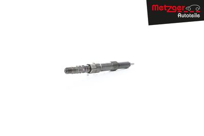 INJECTOR METZGER AUTOTEILE 0870123 16