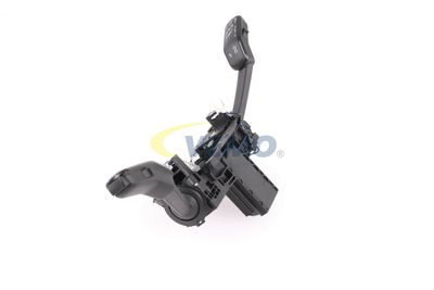 LENKSTOCKSCHALTER VEMO V15803320 28