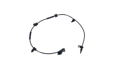 SENSOR RADDREHZAHL NRF 756007 40