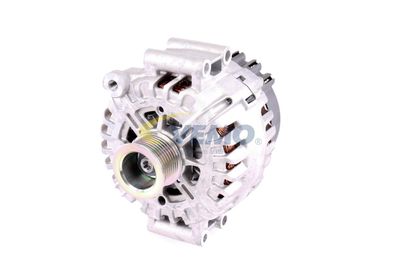 GENERATOR / ALTERNATOR VEMO V201350034 28