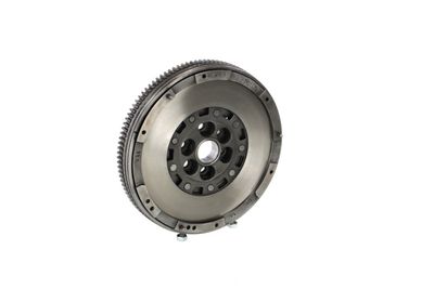 VOLANTA REMANTE 009001000143R 55