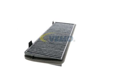FILTRU AER HABITACLU VEMO V46311008 25