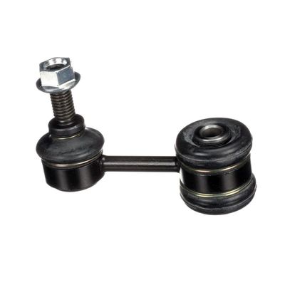 STANGE/STREBE STABILISATOR DELPHI TC6760 27