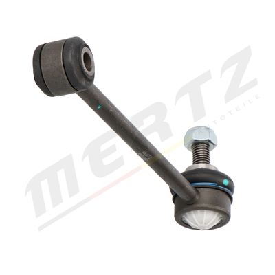 Vorschau Stange/Strebe, Stabilisator Ansicht 5