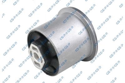 SUPORT AX GSP 535988