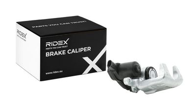 спирачен апарат RIDEX 78B1151