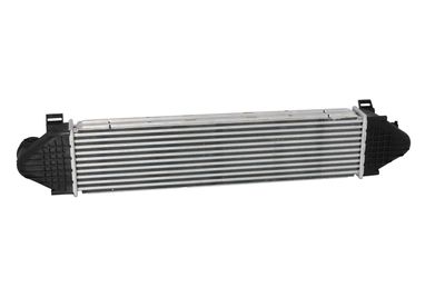 INTERCOOLER COMPRESOR NRF 30373 23