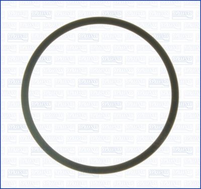 DICHTUNG ZYLINDERKOPF