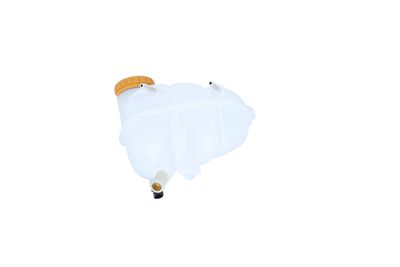 AUSGLEICHSBEHäLTER KüHLMITTEL NRF 454130 13