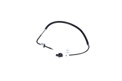 SENSOR ABGASTEMPERATUR NRF 707373 8