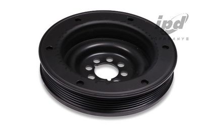 FULIE CUREA ARBORE COTIT