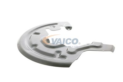 SPRITZBLECH BREMSSCHEIBE VAICO V460949 43