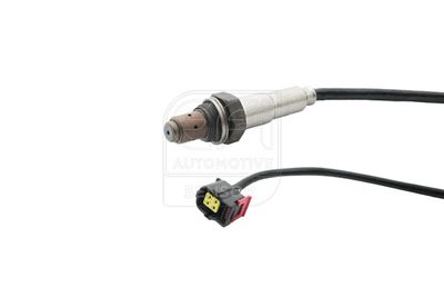 ламбда-сонда EFI AUTOMOTIVE 301700