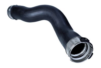 FURTUN EAR SUPRAALIMENTARE MAXGEAR 680498