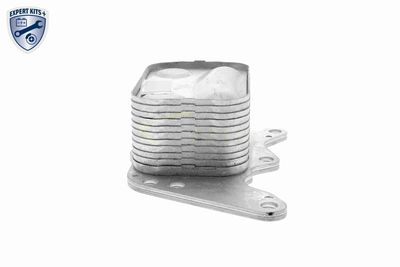 RADIATOR ULEI ULEI MOTOR VEMO V42600008 9