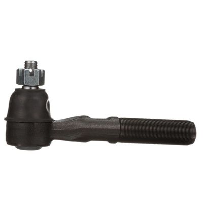 CAP DE BARA DELPHI TA5483 26