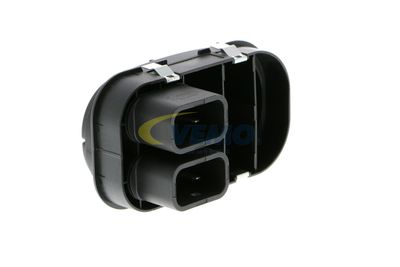 SCHALTER FENSTERHEBER VEMO V25730047 32
