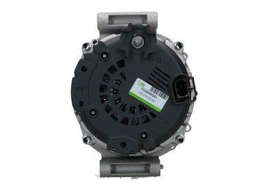 GENERATOR / ALTERNATOR BV PSH 205576180000 2