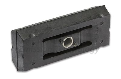 COLIER TOBA ESAPAMENT