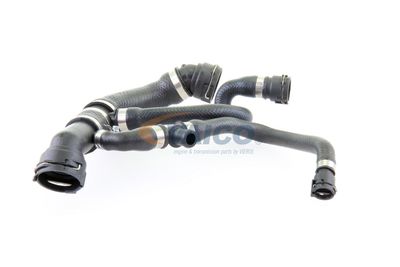 KüHLERSCHLAUCH VAICO V201669 49