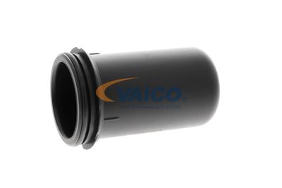 CAPAC CARCASA FILTRU ULEI VAICO V201803 24