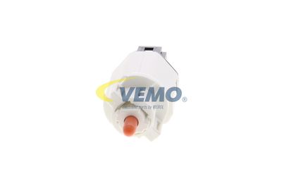 BREMSLICHTSCHALTER VEMO V46730048 25