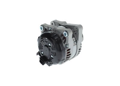 GENERATOR BOSCH 1986A00606 19
