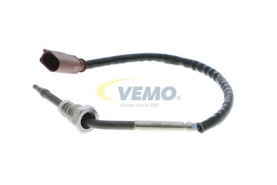 SENSOR ABGASTEMPERATUR VEMO V10721507 19