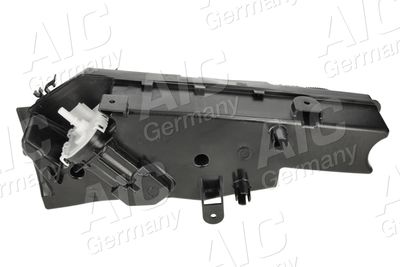 UNIT. REZ. ADITIV (REGEN. FILTRU PARTICULE/CALAMINă) AIC 71875 2