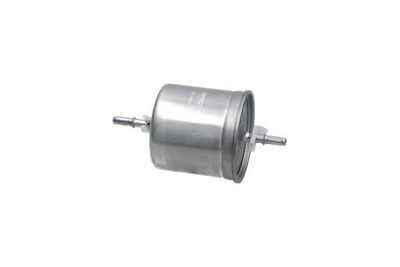 FILTRU COMBUSTIBIL AMC Filter FFF10047 11