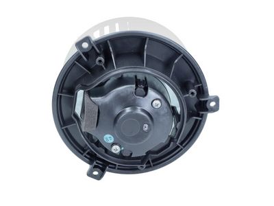 Kupéfläkt MAXGEAR AC730153
