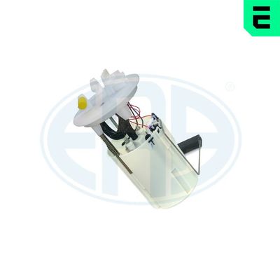 SISTEM ALIMENTARE CU COMBUSTIBIL