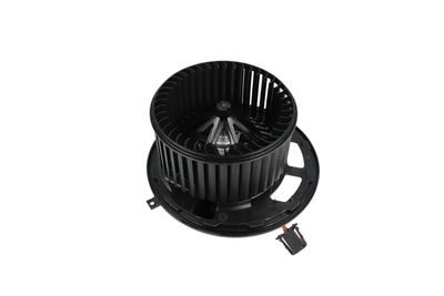 INNENRAUMGEBLäSE NRF 34124 16