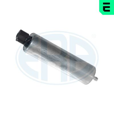POMPA COMBUSTIBIL ERA 770036
