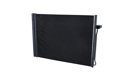 CONDENSATOR CLIMATIZARE NRF 35906 29