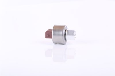 COMUTATOR PRESIUNE AER CONDITIONAT NISSENS 301008 10