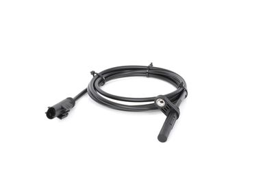 ABS-sensor Achter Links