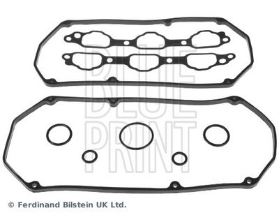 SET GARNITURI CHIULASA BLUE PRINT ADC46286 1