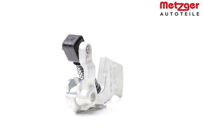 REPARATURSATZ SCHALTHEBEL METZGER AUTOTEILE 3151027 31