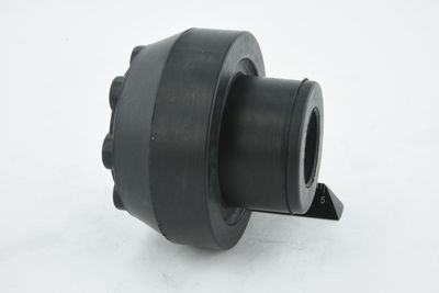 SUPORT TRAPEZ FEBEST CRSB007 29