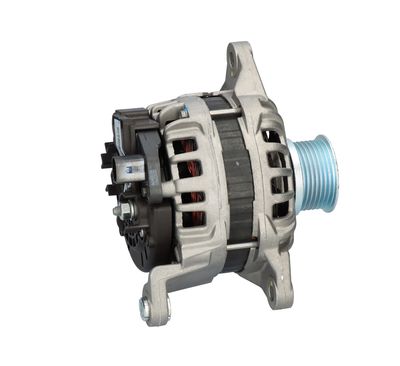 GENERATOR / ALTERNATOR VALEO 440831 20