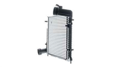 INTERCOOLER COMPRESOR MAHLE CI166000P 19