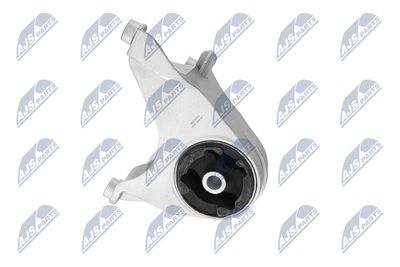 360 Grad Ansicht 24