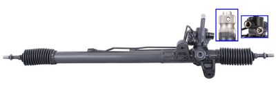 LENKGETRIEBE DRI 711520791R