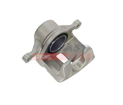 ETRIER FRANA FAST FT02338 6