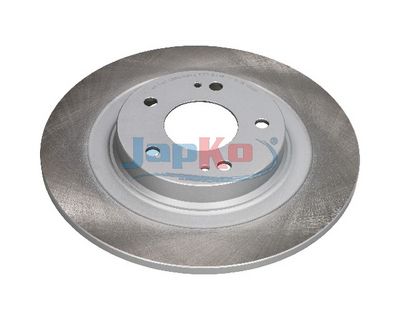 Disc frana JAPKO 61422C