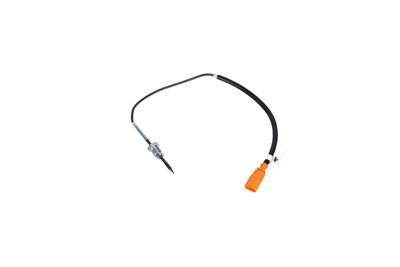 SENSOR ABGASTEMPERATUR NRF 707364 44
