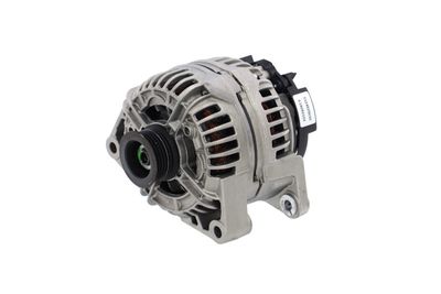 GENERATOR / ALTERNATOR REMANTE 011003000048R 6