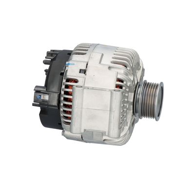 GENERATOR VALEO 439581 21