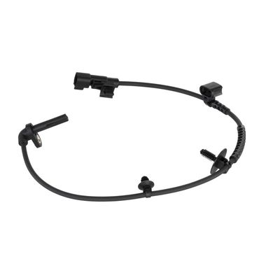 SENZOR TURATIE ROATA DELPHI SS2121612B1 33